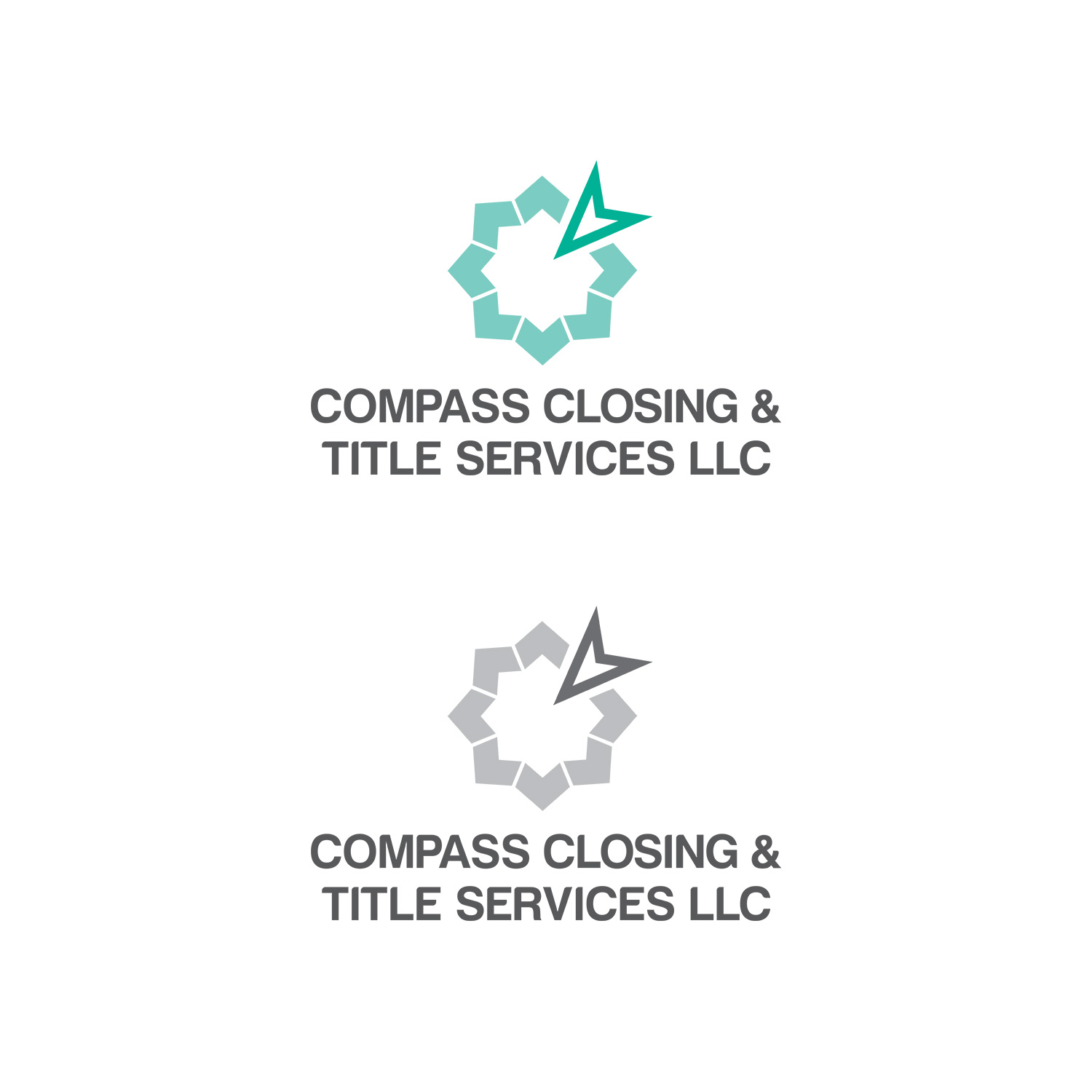 Design de Logo par Natal'ya pour ce projet | Design #17637753