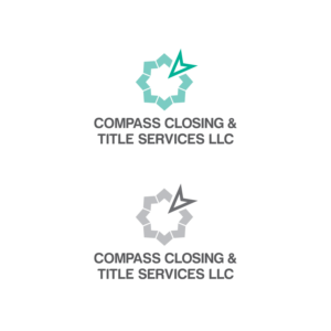 Logo Design by Natal'ya