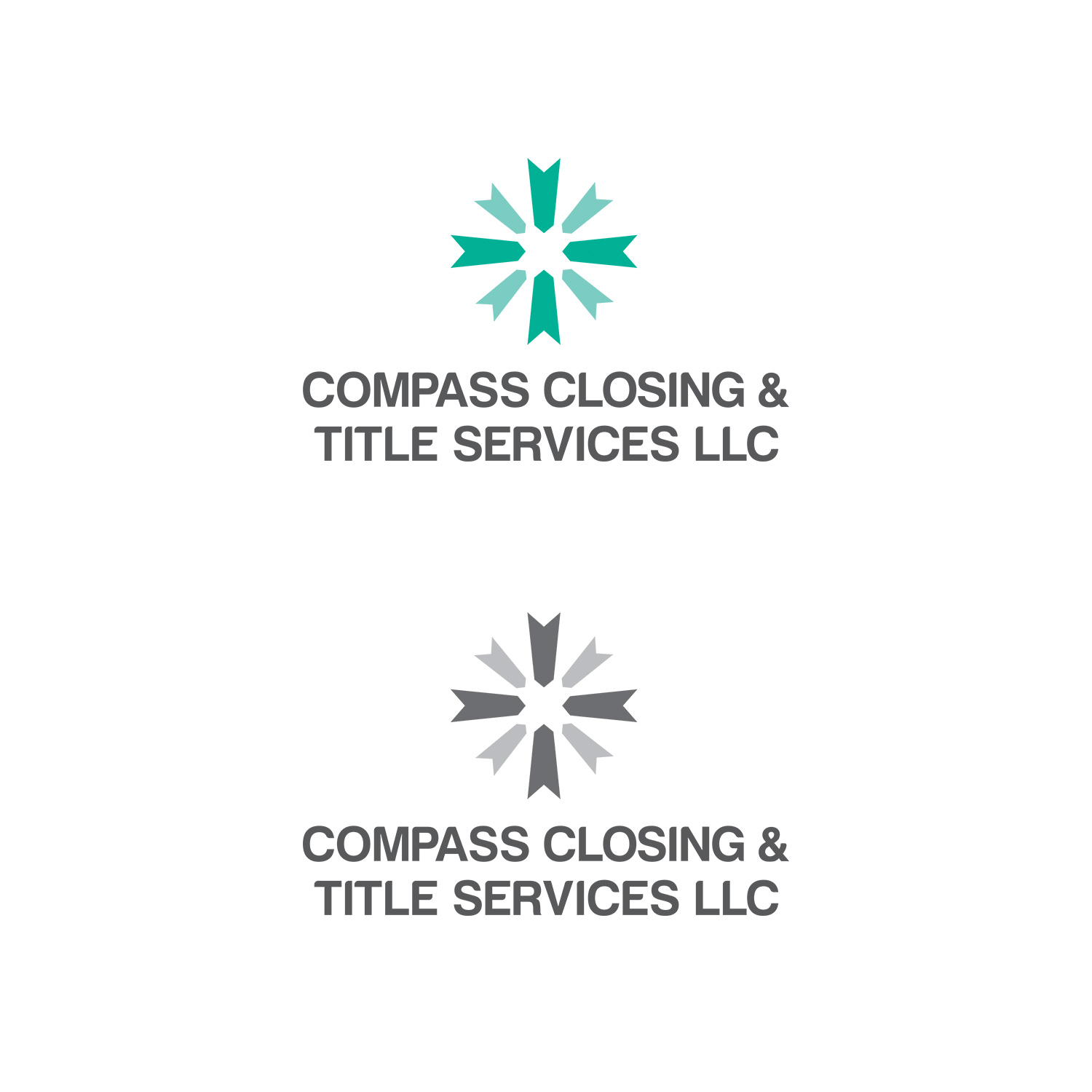 Logo Design by Natal'ya for this project | Design #17685870