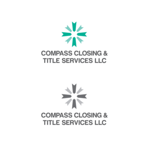 Logo Design by Natal'ya for this project | Design: #17685870