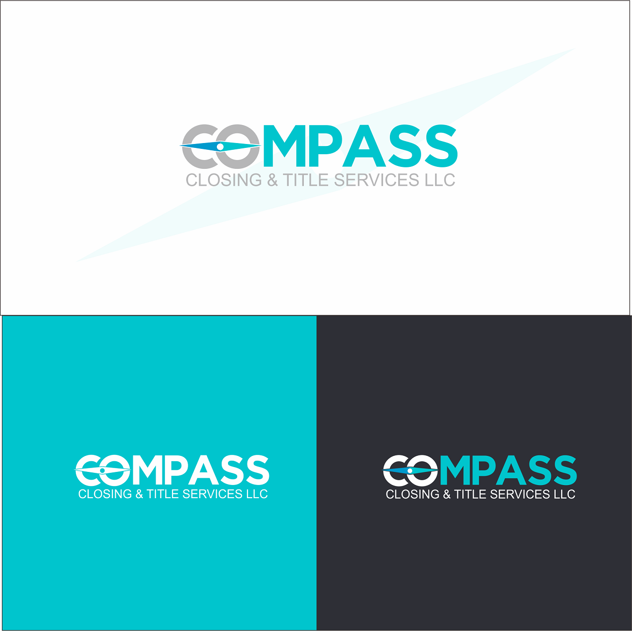 Diseño de Logo por yourlove para este proyecto | Diseño #17653406