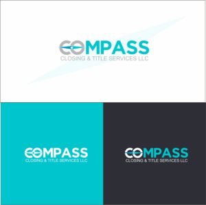 Diseño de Logo por yourlove para este proyecto | Diseño: #17653406