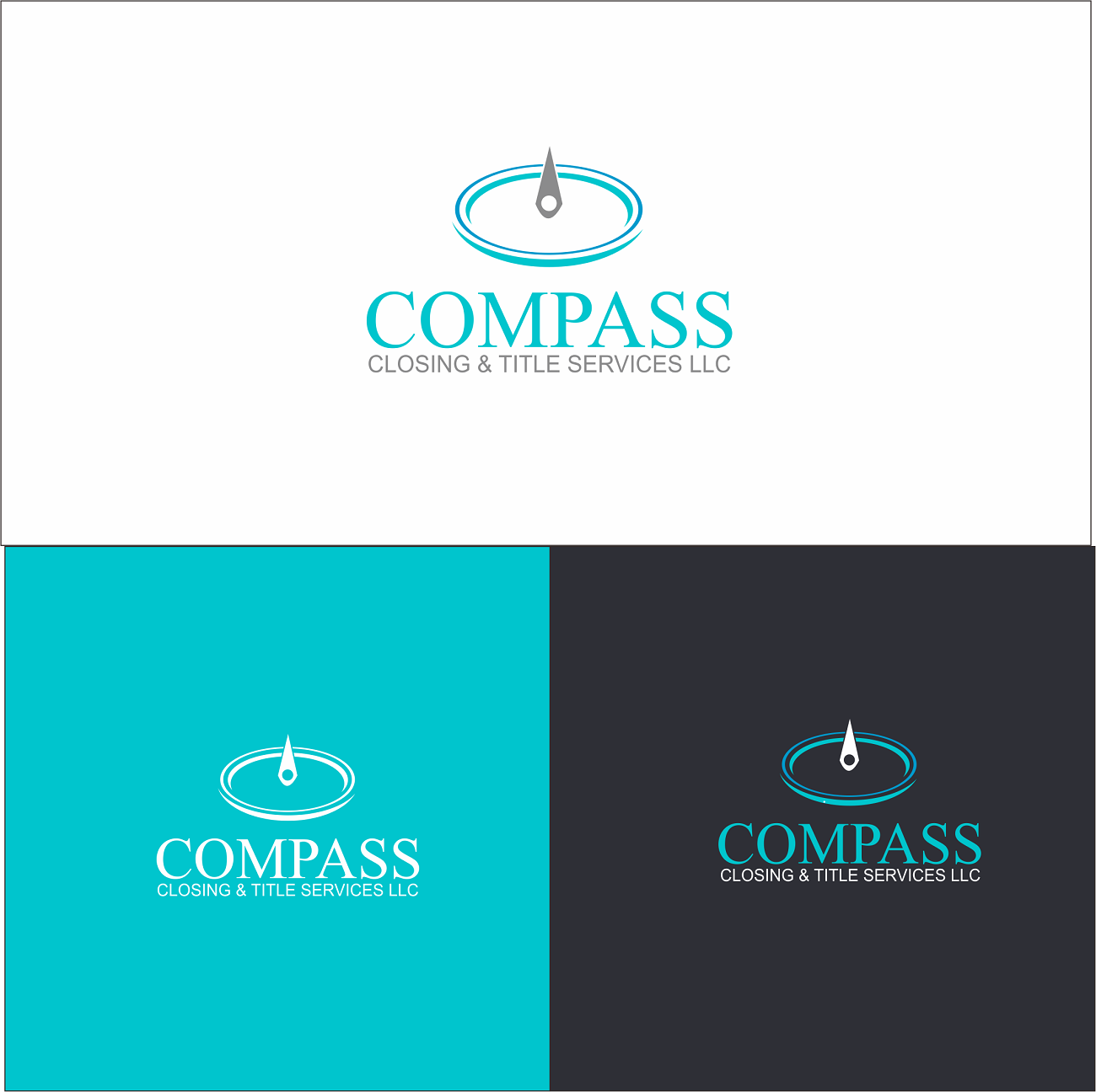 Diseño de Logo por yourlove para este proyecto | Diseño #17653407