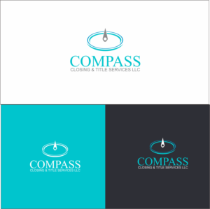 Diseño de Logo por yourlove para este proyecto | Diseño: #17653407