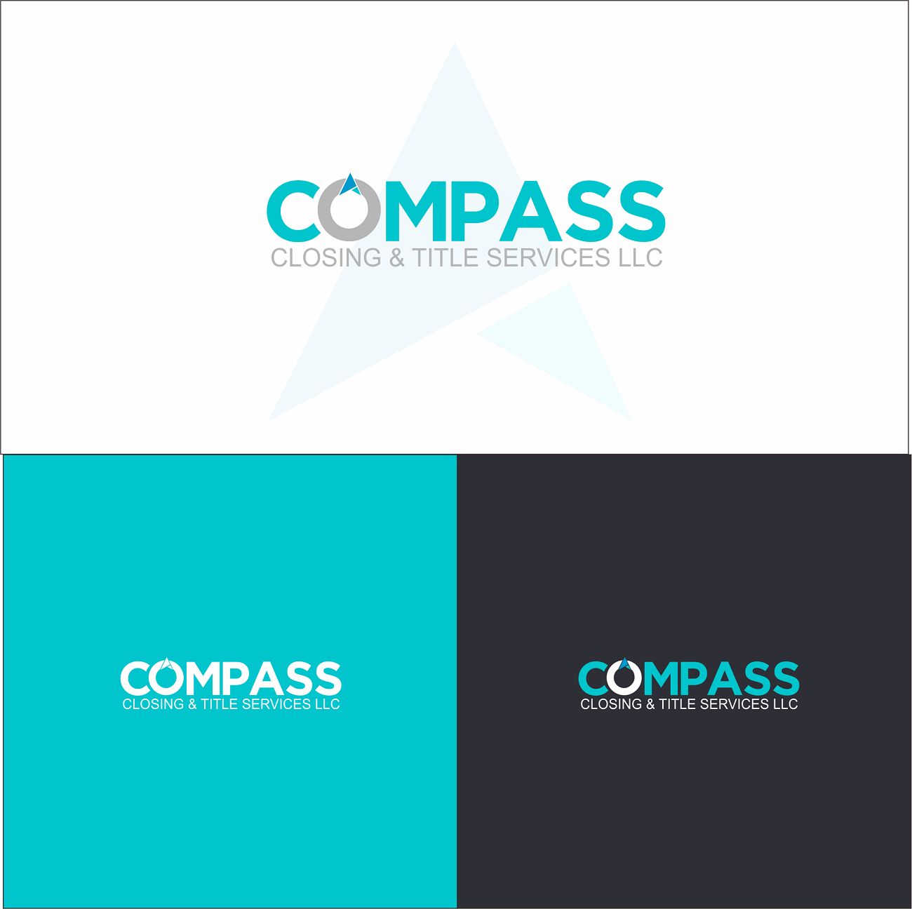 Diseño de Logo por yourlove para este proyecto | Diseño #17654705