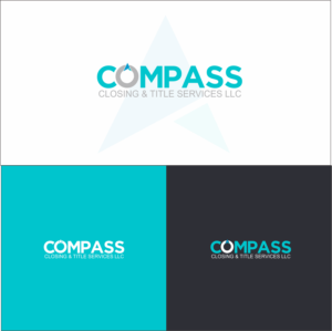 Diseño de Logo por yourlove para este proyecto | Diseño: #17654705