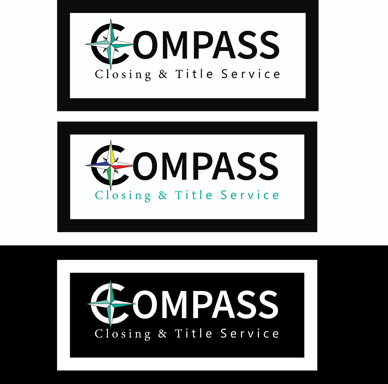 Logo Design by webdesign_media1 for this project | Design #17652679