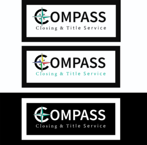 Logo Design by webdesign_media1