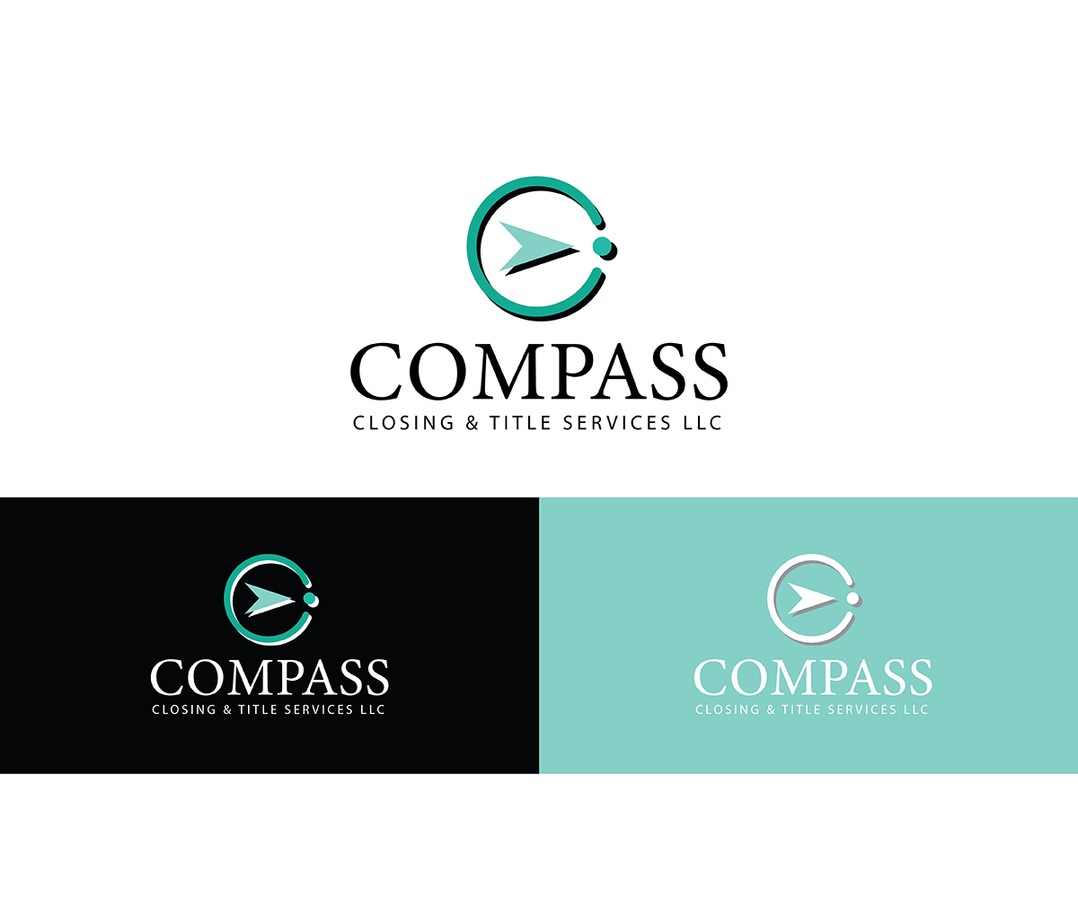 Logo Design by Rawrandrawr for this project | Design #17655919