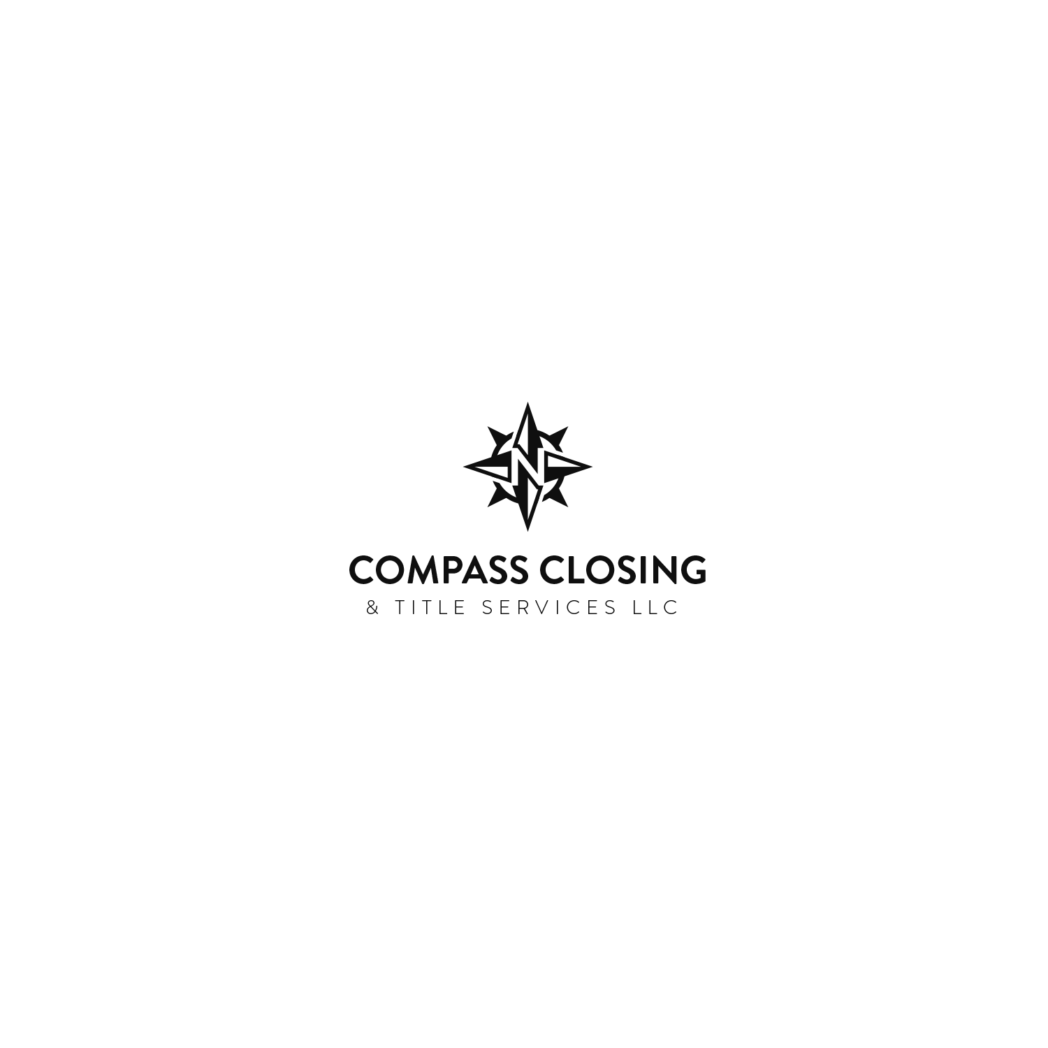 Diseño de Logo por Designers Collective para este proyecto | Diseño #17680191