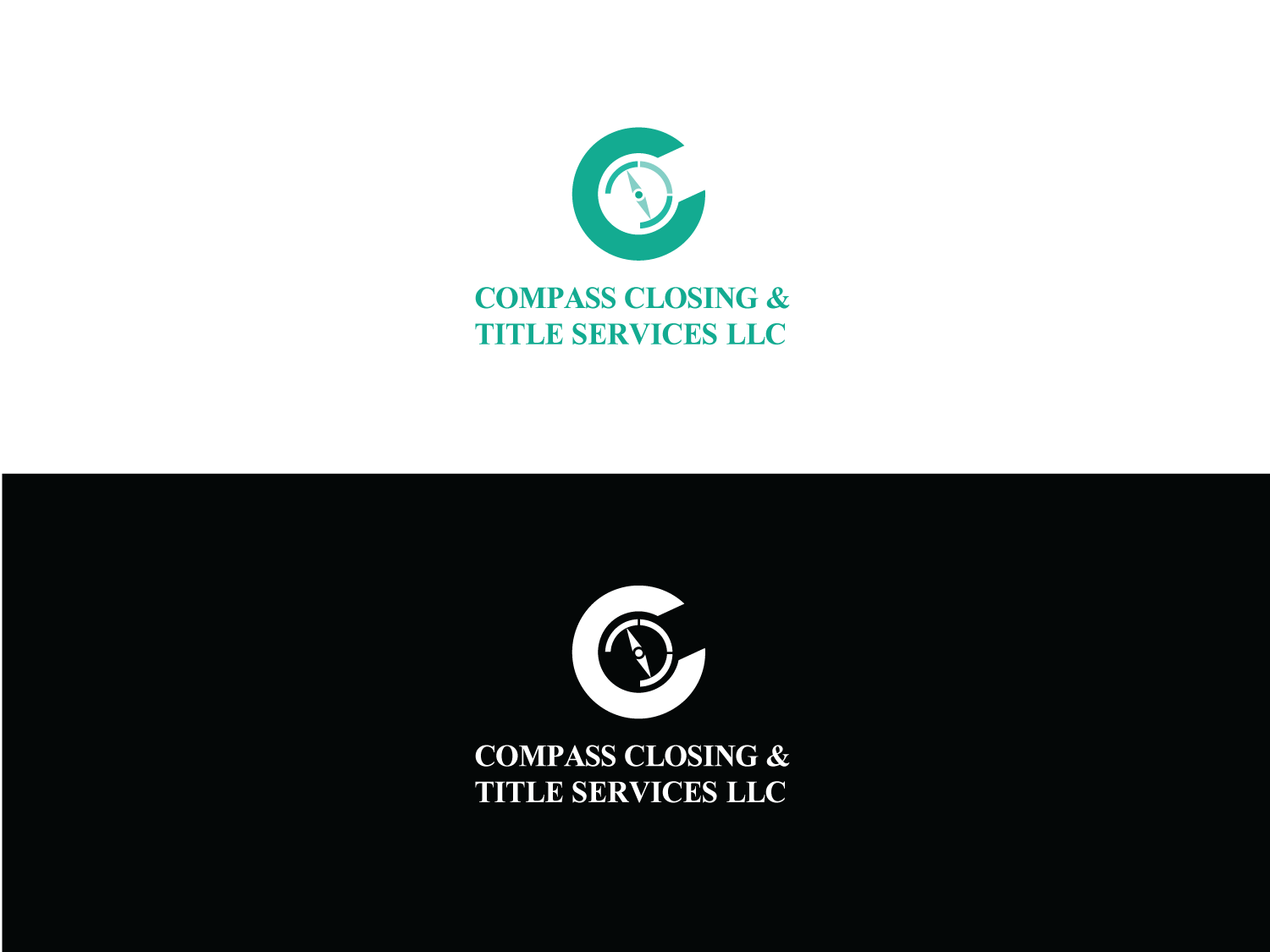 Logo Design by Rony for this project | Design #17675221