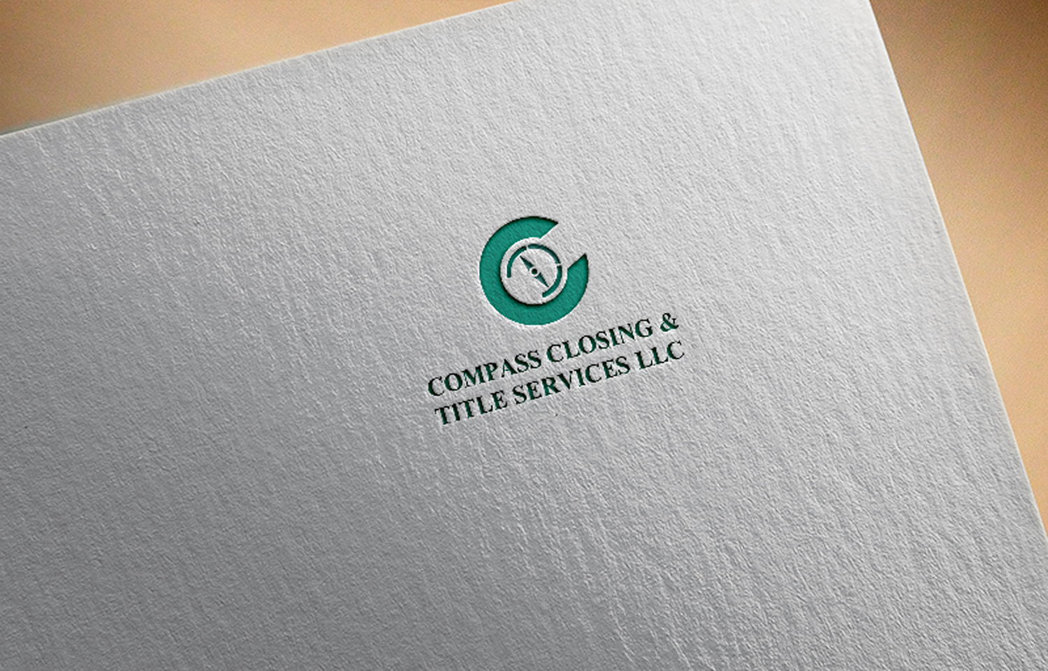 Diseño de Logo por Rony para este proyecto | Diseño #17675222