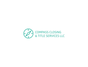 Logo Design by MOH Studio for this project | Design #17616401