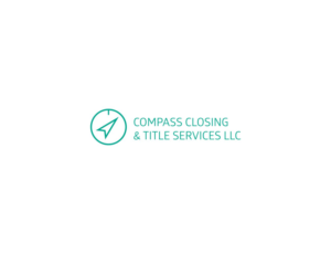 Logo Design by MOH Studio for this project | Design: #17616402