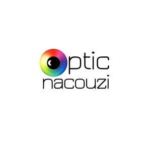 Logo Design by erinhanlon
