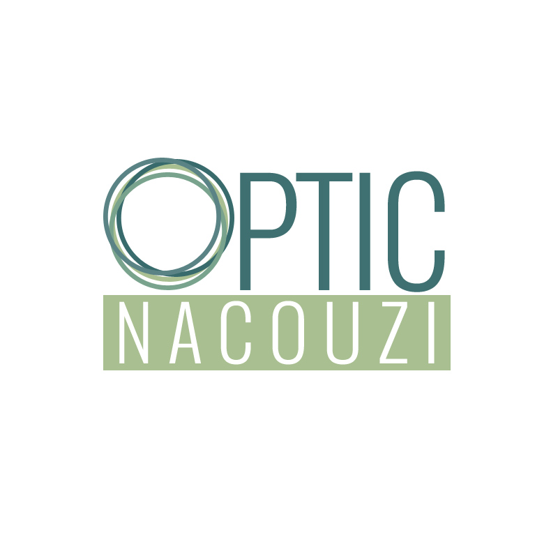 Logo Design by erinhanlon for this project | Design #2798660