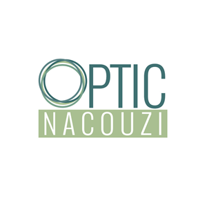 Design de Logo par erinhanlon pour ce projet | Design : #2798660