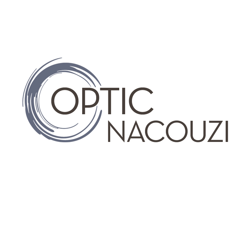 Logo Design by erinhanlon for this project | Design #2798750