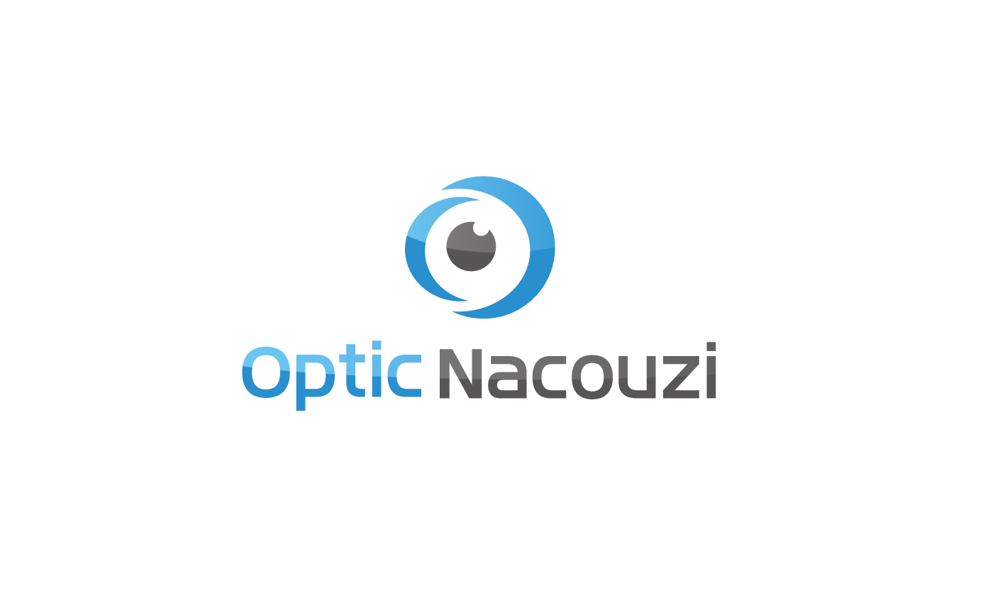 Design de Logo par faiki pour ce projet | Design #2736207
