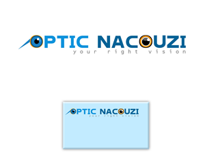 Logo Design by gasanka for this project | Design #2736925