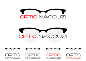 Design de Logo par Inovatom pour ce projet | Design : #2776158