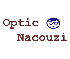 Logo Design by Harry11