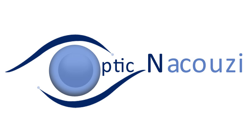 Logo Design by Roshni for this project | Design #2775098