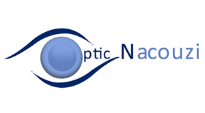 Logo Design by Roshni