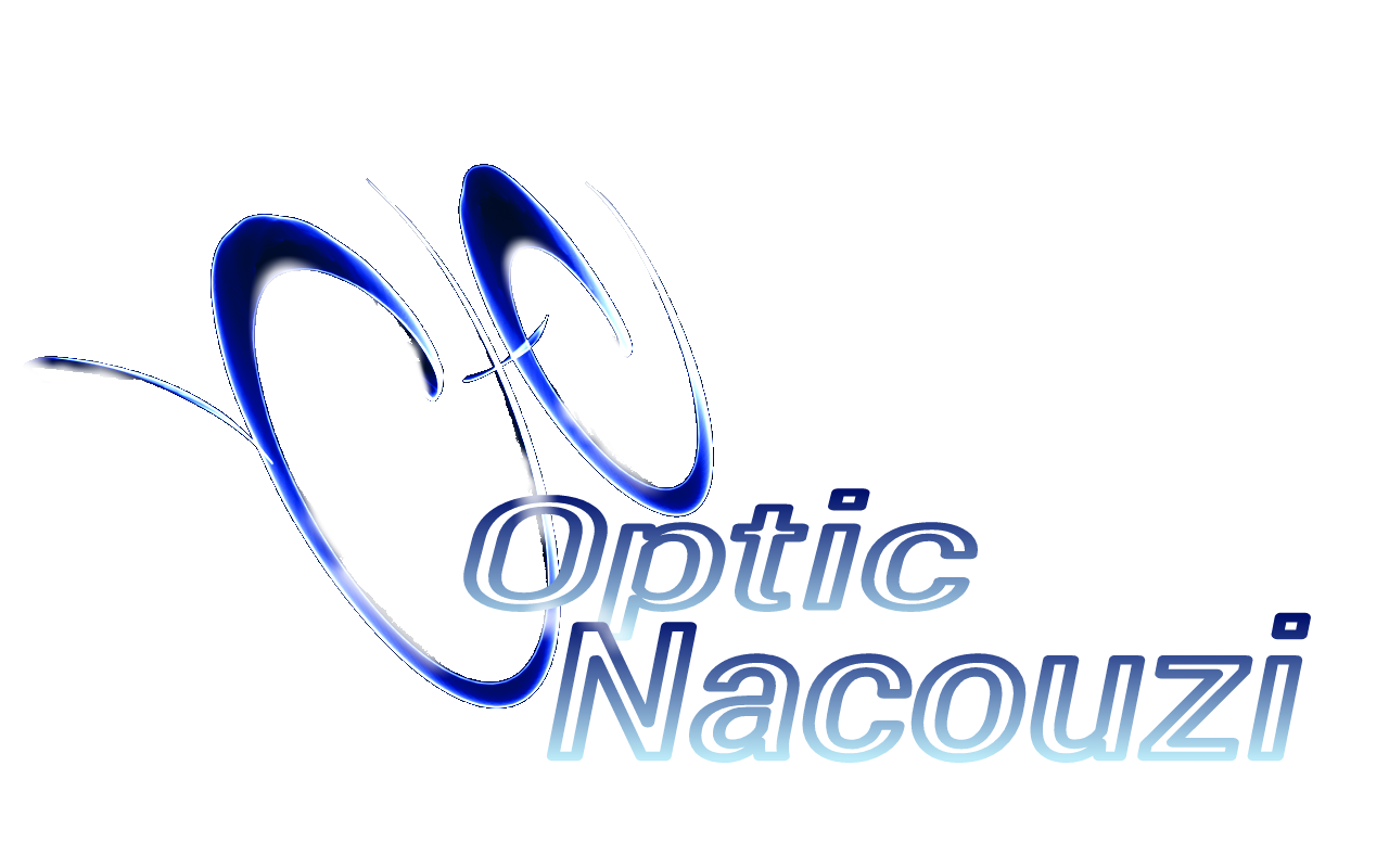 Logo Design by ngrosvenor for this project | Design #2807452