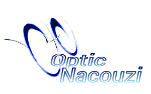 Logo Design by ngrosvenor