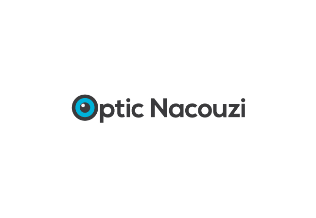 Diseño de Logo por ABG para este proyecto | Diseño #2735171