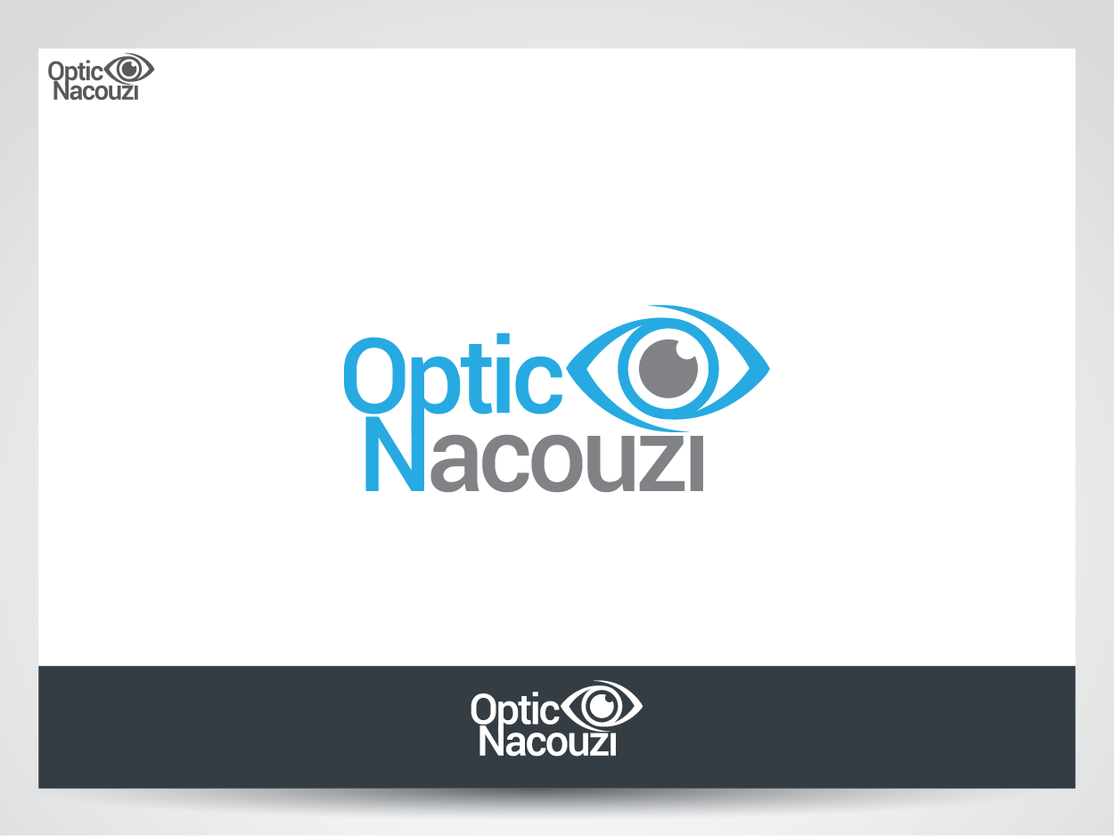 Design de Logo par vhey pour ce projet | Design #2793972