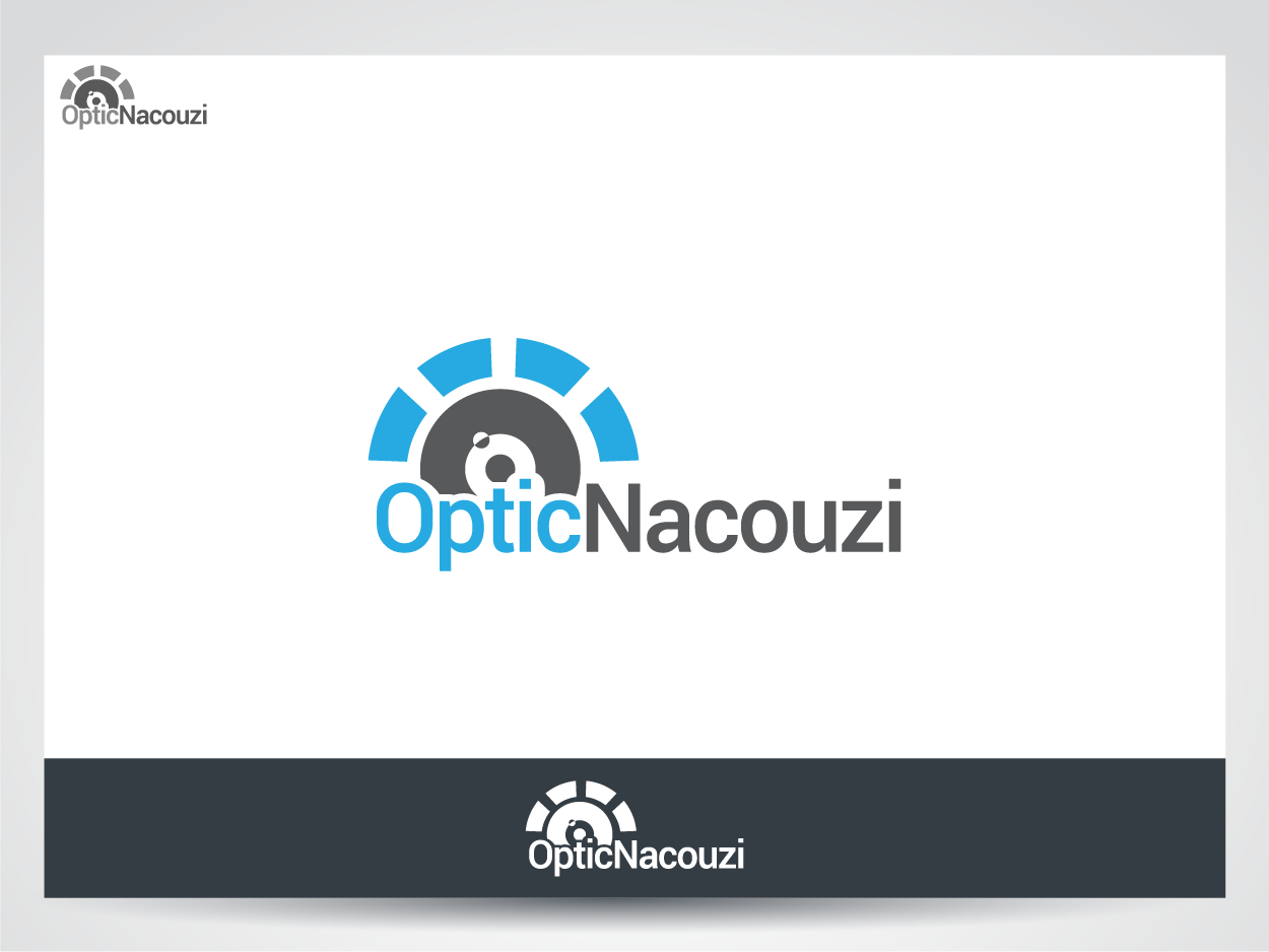 Design de Logo par vhey pour ce projet | Design #2793974