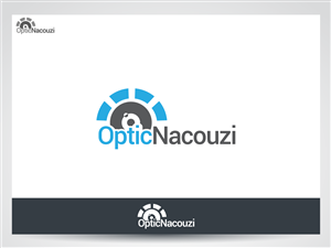 Design de Logo par vhey pour ce projet | Design : #2793974