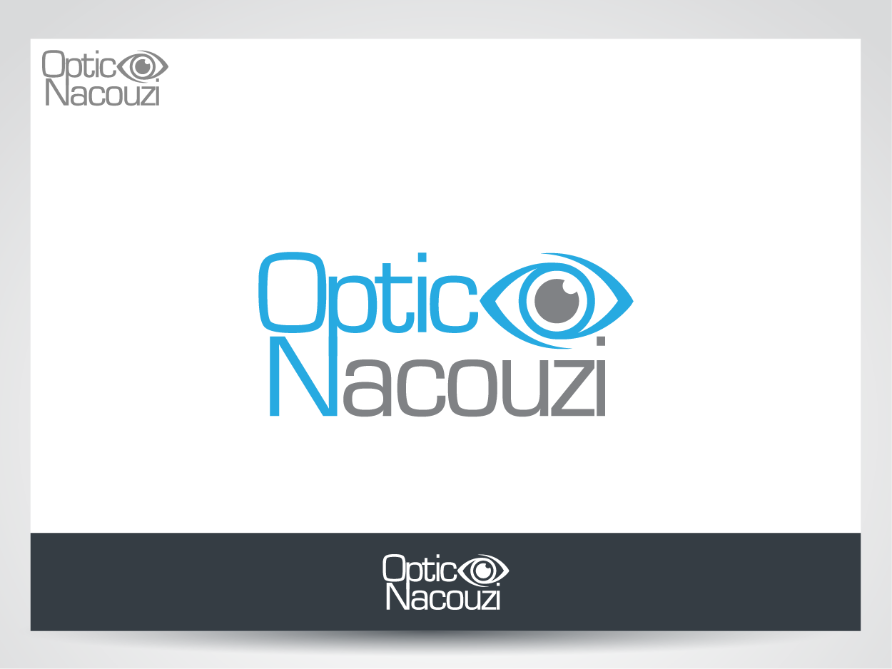 Logo Design by vhey for this project | Design #2807813