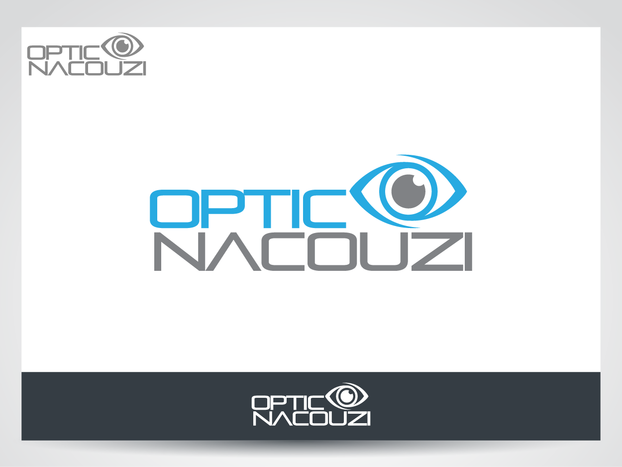 Logo Design by vhey for this project | Design #2807824