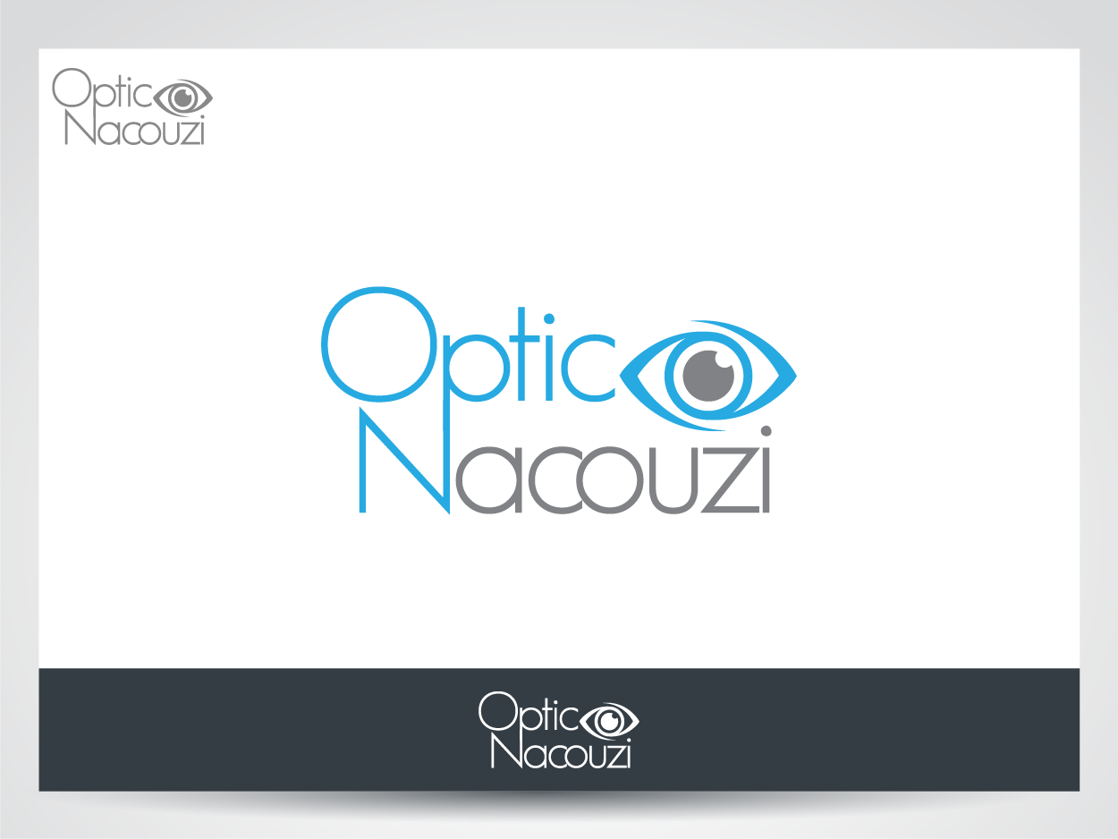 Design de Logo par vhey pour ce projet | Design #2807829
