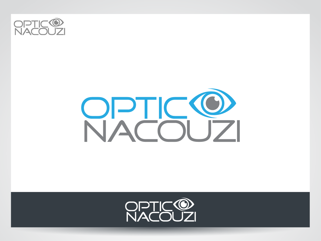 Design de Logo par vhey pour ce projet | Design : #2807830