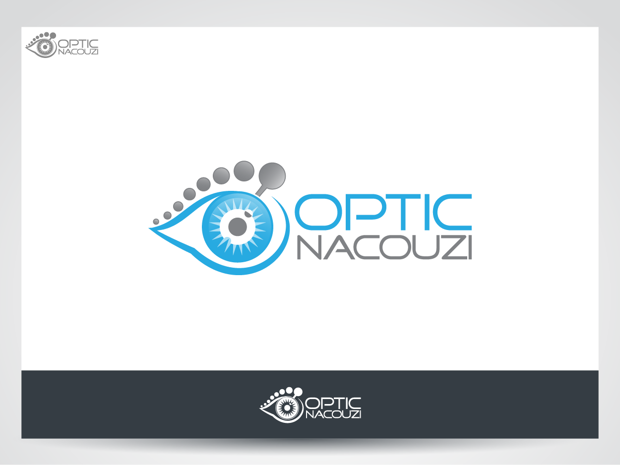 Logo Design by vhey for this project | Design #2807997