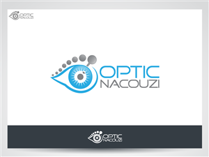 Design de Logo par vhey pour ce projet | Design : #2807997