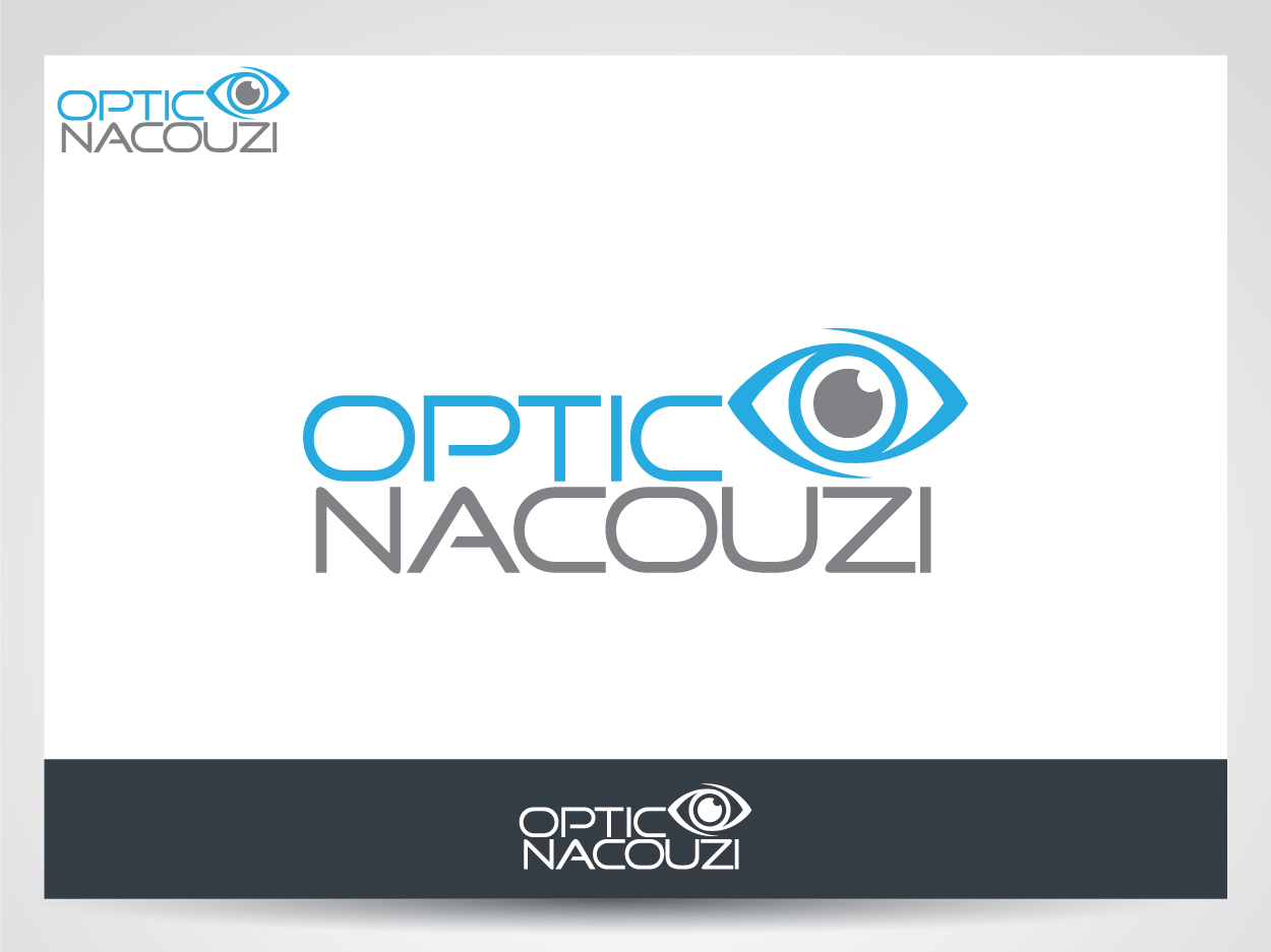 Logo Design by vhey for this project | Design #2888130