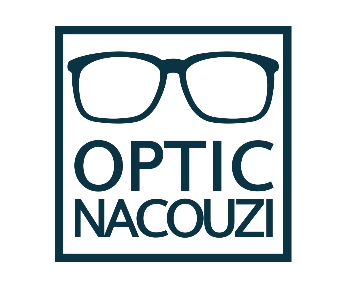 Diseño de Logo por Limen para este proyecto | Diseño #2734181
