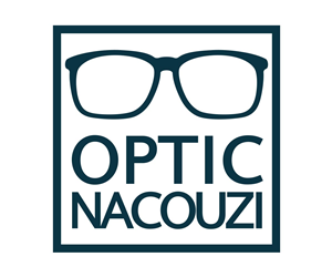 Logo Design by Limen for this project | Design #2734181