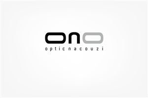 Logo Design by hoch2wo for this project | Design #2739176