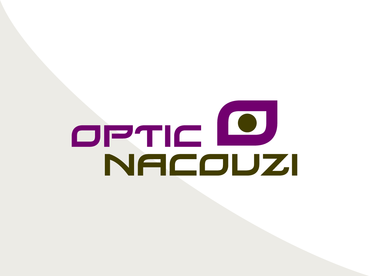 Design de Logo par F logo pour ce projet | Design #2787834