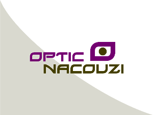 Logo Design by FerTa Design for this project | Design #2787834