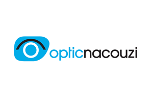 Logo Design by Nigel B for this project | Design #2739632