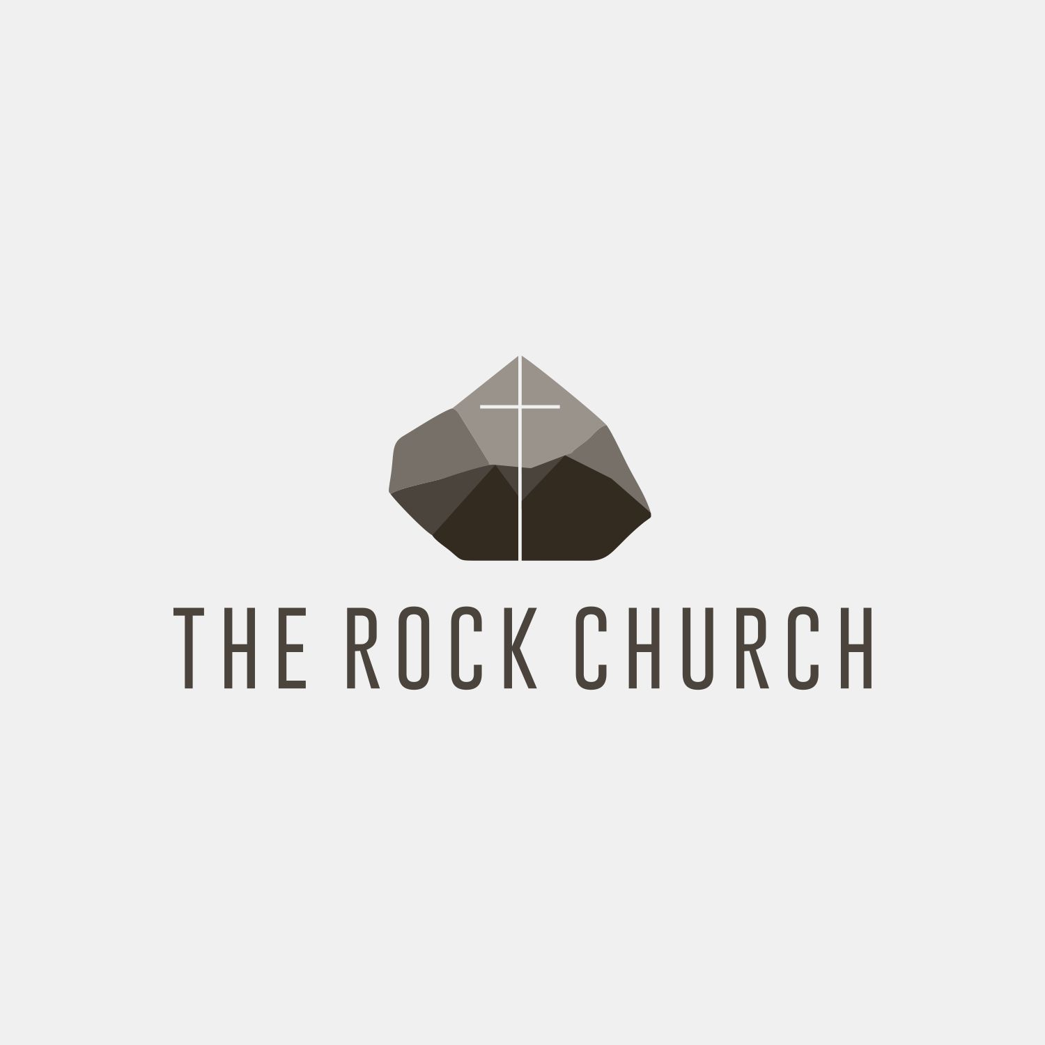 Logo Design by Sirlei Design for this project | Design #17626166