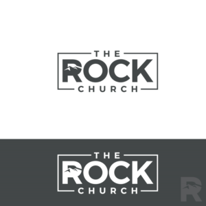 Logo-Design von Sujit Banerjee für dieses Projekt | Design #17620832