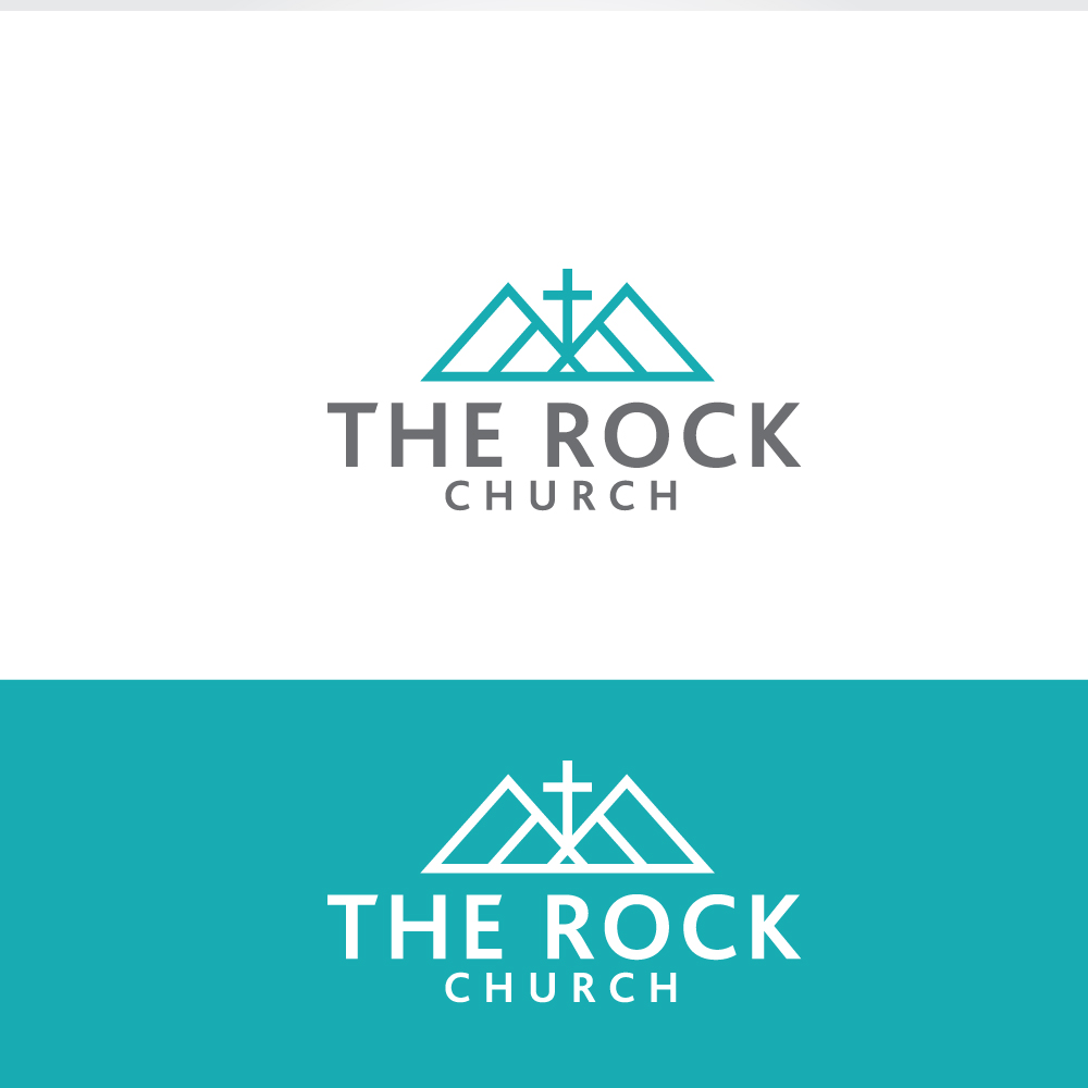 Logo Design by Sujit Banerjee for this project | Design #17620834